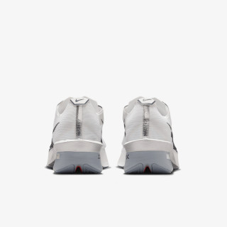 NIKE Tenisice ZOOMX VAPORFLY NEXT% 4 