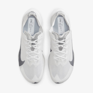 NIKE Tenisice ZOOMX VAPORFLY NEXT% 4 