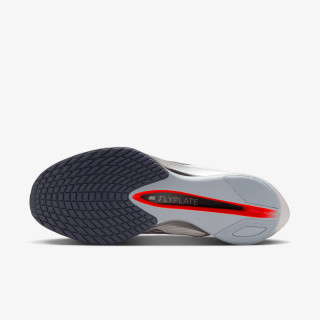 NIKE Tenisice ZOOMX VAPORFLY NEXT% 4 