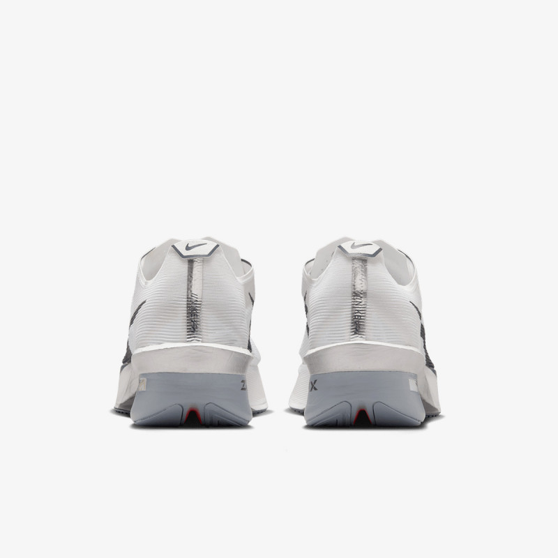 NIKE Tenisice ZOOMX VAPORFLY NEXT% 4 