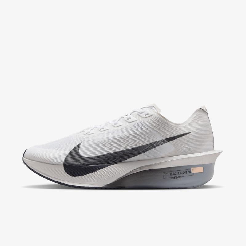 NIKE Tenisice ZOOMX VAPORFLY NEXT% 4 