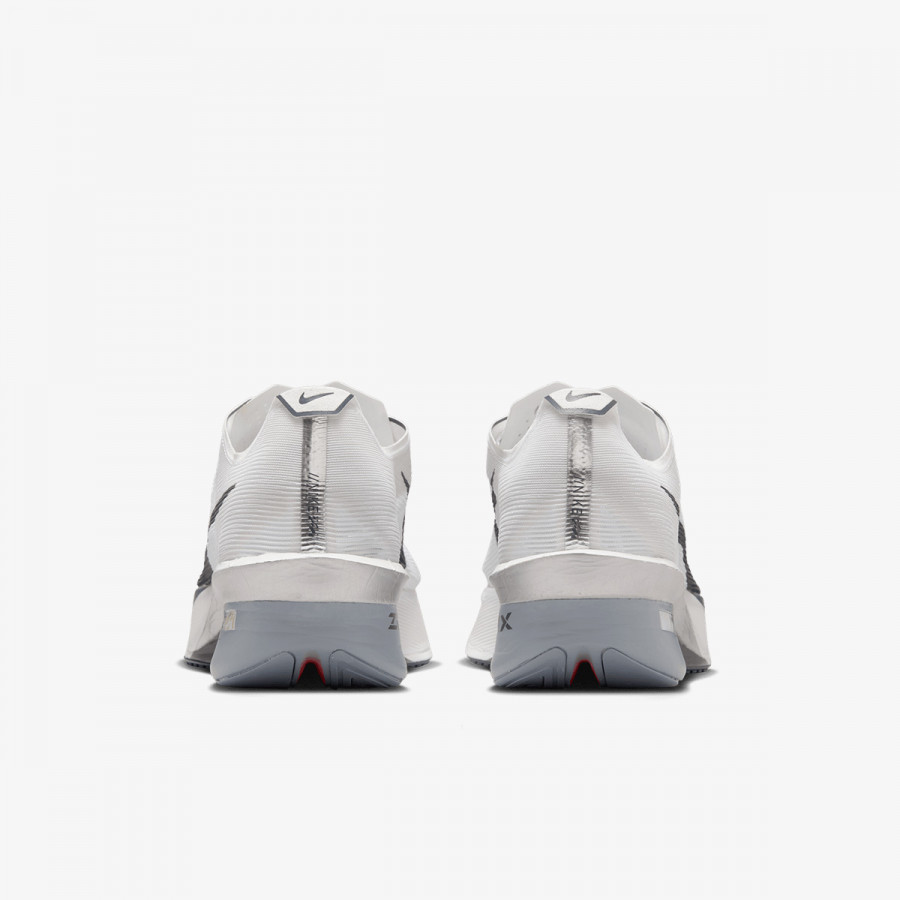 NIKE Tenisice ZOOMX VAPORFLY NEXT% 4 