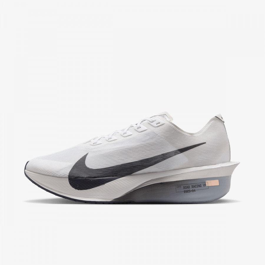 NIKE Tenisice ZOOMX VAPORFLY NEXT% 4 