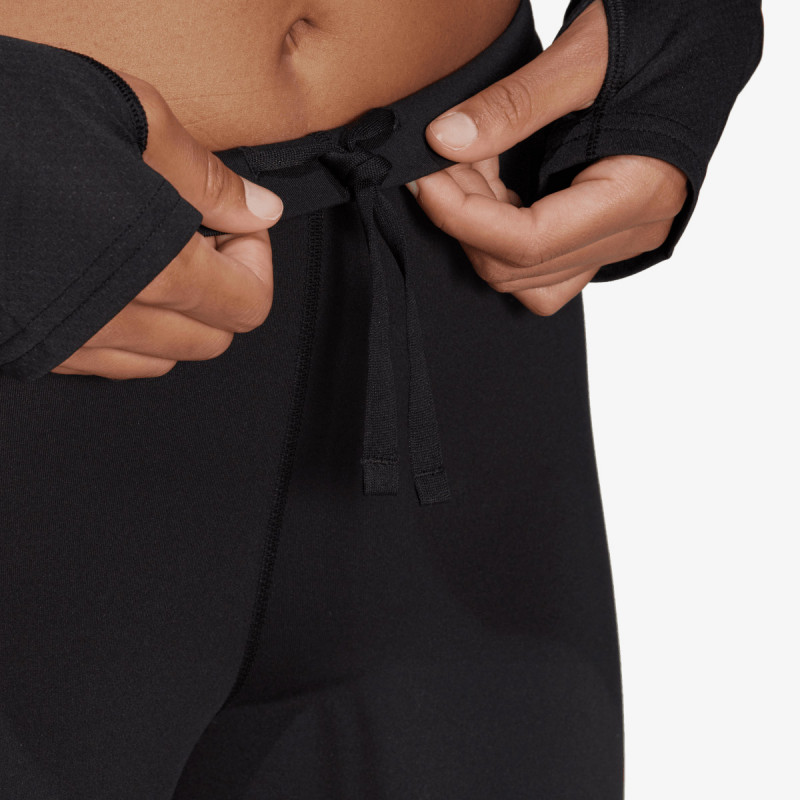 adidas Tajice RI WINTER LONG 