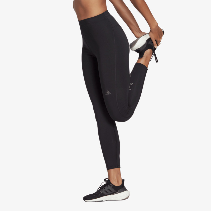 adidas Tajice RI WINTER LONG 