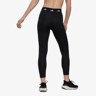 adidas Tajice TECHFIT 