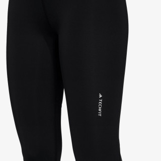 adidas Tajice TECHFIT 