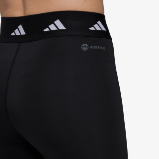 adidas Tajice TECHFIT 