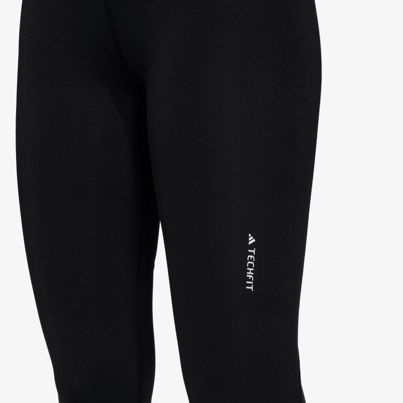 adidas Tajice TECHFIT 