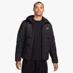 NIKE Jakna M NSW CITY PACK SYN FILL JKT 