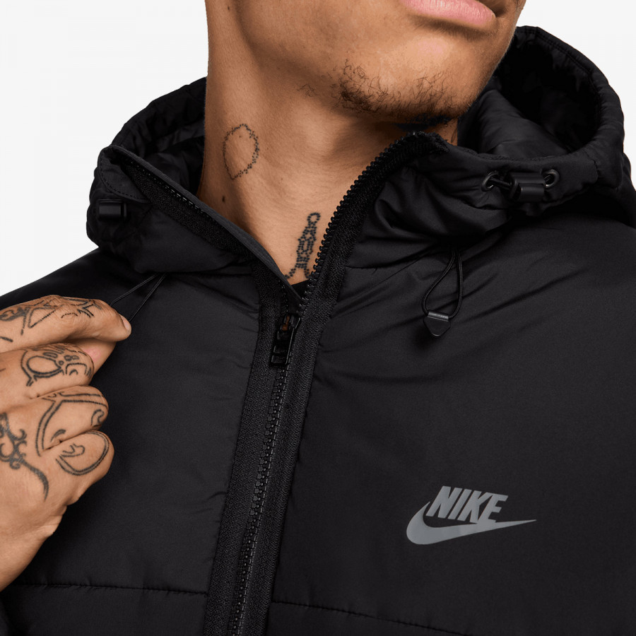 NIKE Jakna M NSW CITY PACK SYN FILL JKT 