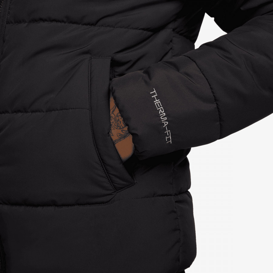NIKE Jakna M NSW CITY PACK SYN FILL JKT 