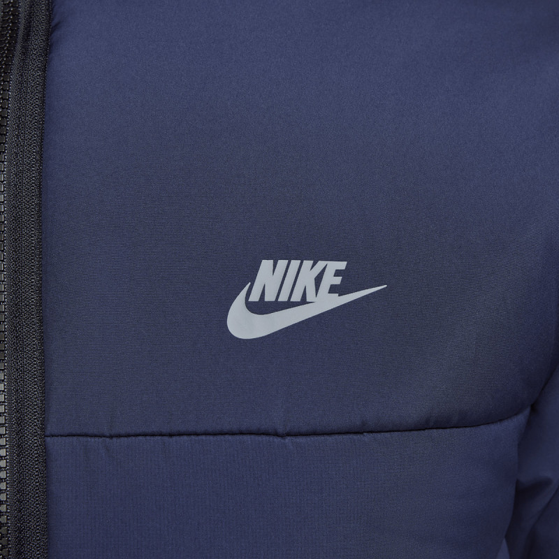 NIKE Jakna Sportswear 