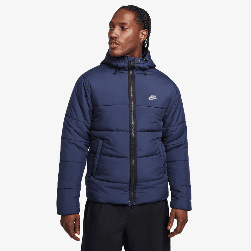NIKE Jakna M NSW CITY PACK SYN FILL JKT 
