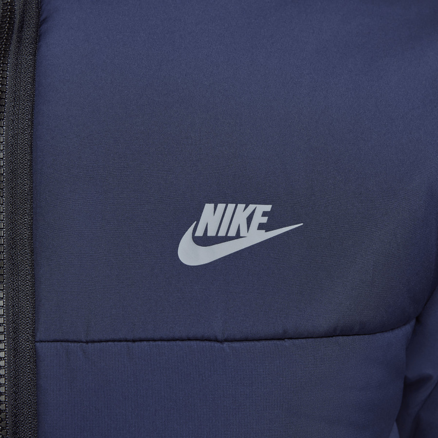 NIKE Jakna Sportswear 