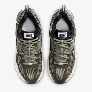 NIKE Tenisice VOMERO 5 BG 