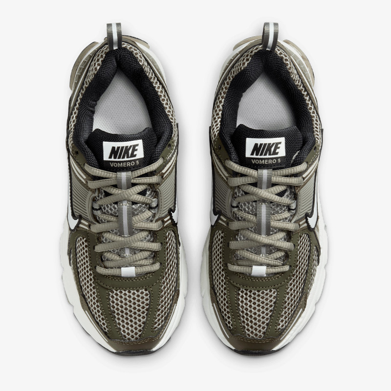 NIKE Tenisice VOMERO 5 BG 