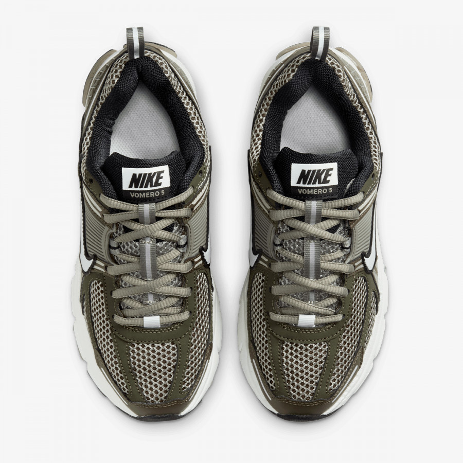 NIKE Tenisice VOMERO 5 BG 