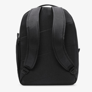 NIKE Ruksak NK AURA BKPK 