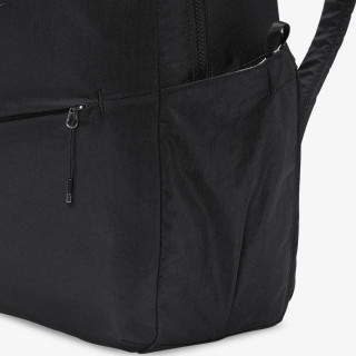 NIKE Ruksak NK AURA BKPK 