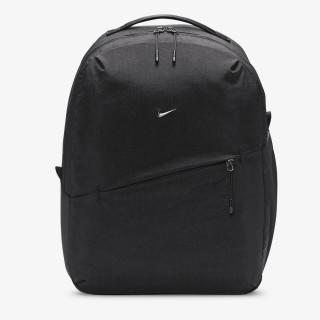 NIKE Ruksak NK AURA BKPK 