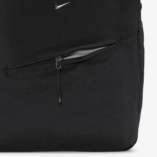 NIKE Ruksak NK AURA BKPK 