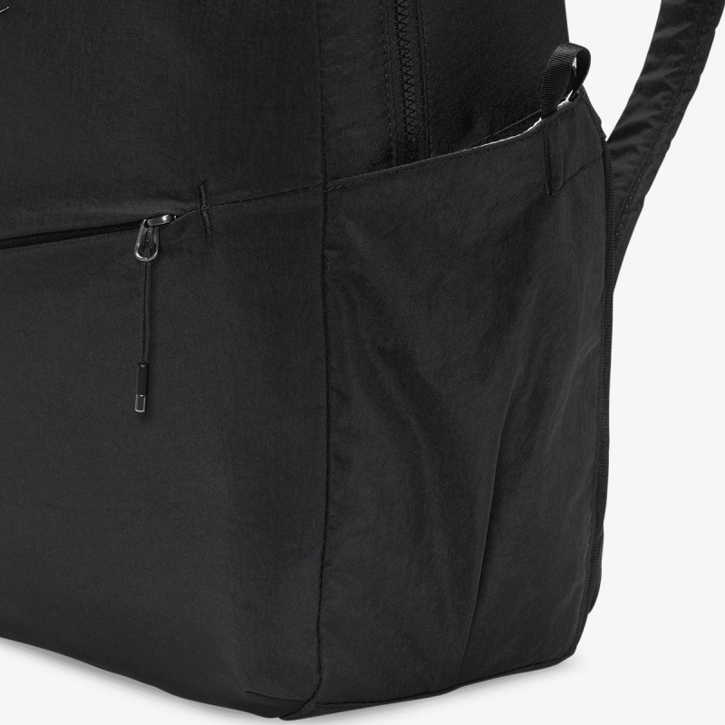 NIKE Ruksak NK AURA BKPK 
