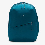 NIKE Ruksak NK AURA BKPK 