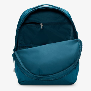 NIKE Ruksak NK AURA BKPK 