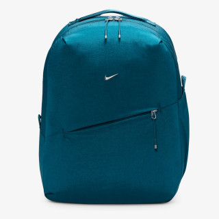 NIKE Ruksak NK AURA BKPK 