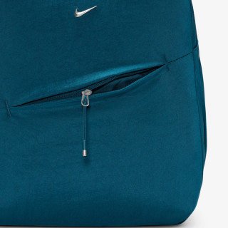 NIKE Ruksak NK AURA BKPK 