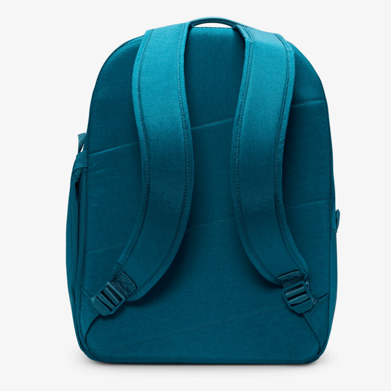 NIKE Ruksak NK AURA BKPK 