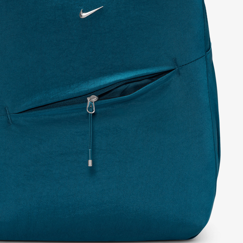 NIKE Ruksak NK AURA BKPK 