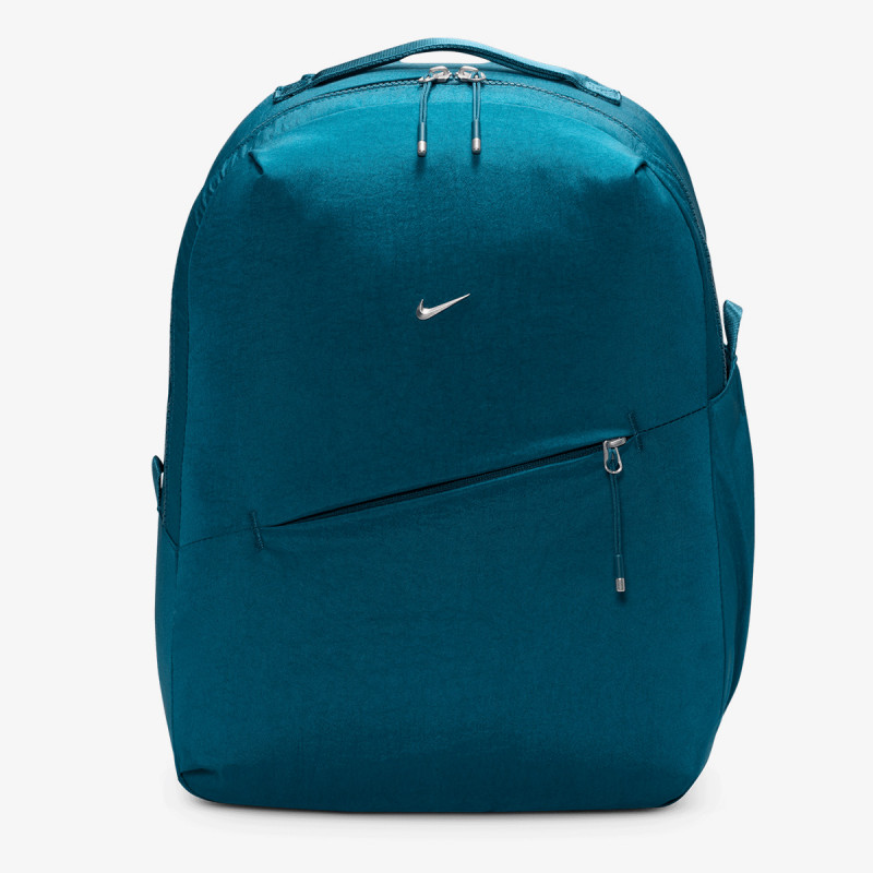 NIKE Ruksak NK AURA BKPK 