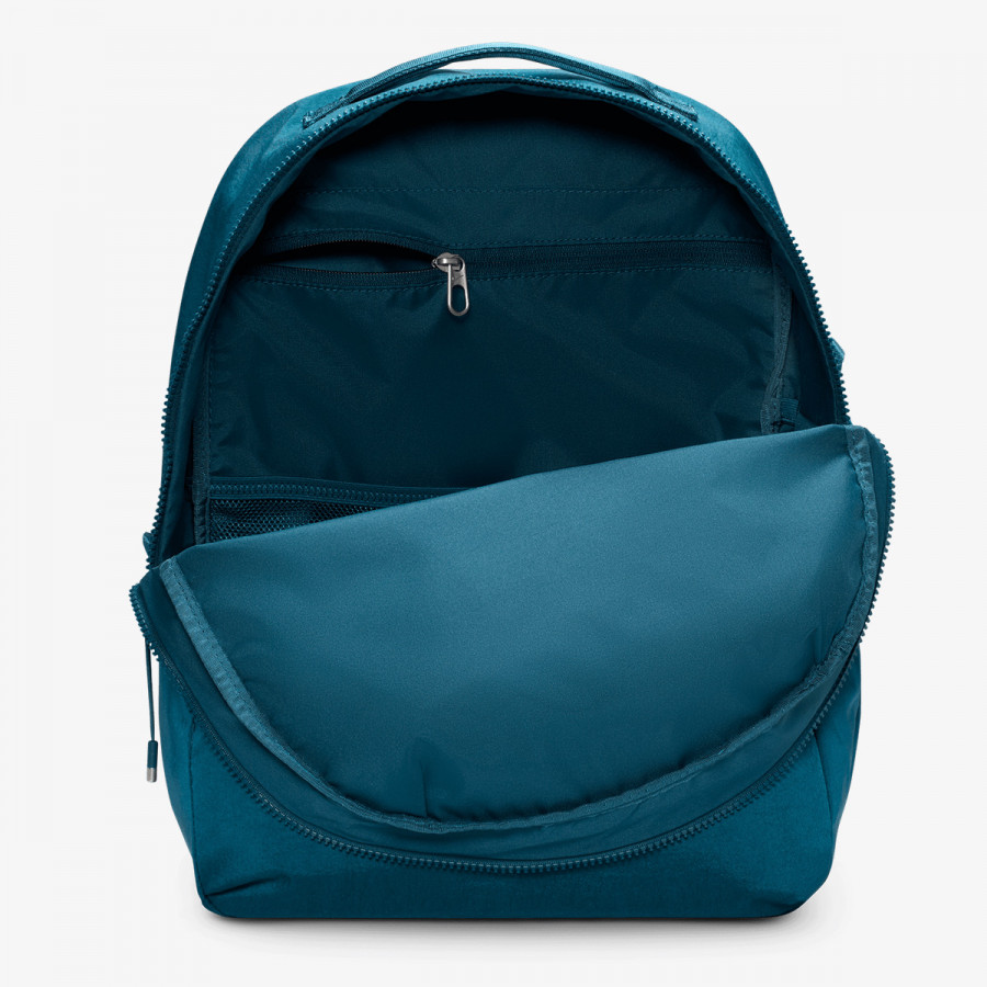NIKE Ruksak NK AURA BKPK 