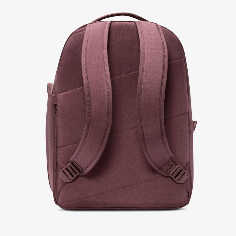 NIKE Ruksak NK AURA BKPK 