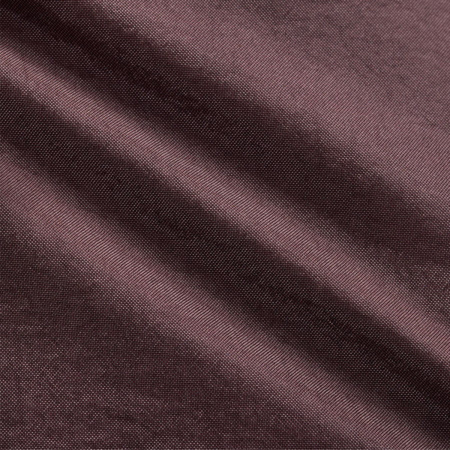 NIKE Ruksak NK AURA BKPK 