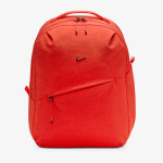 NIKE Ruksak NK AURA BKPK 