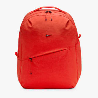 NIKE Ruksak NK AURA BKPK 