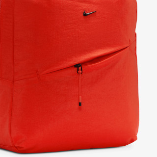 NIKE Ruksak NK AURA BKPK 