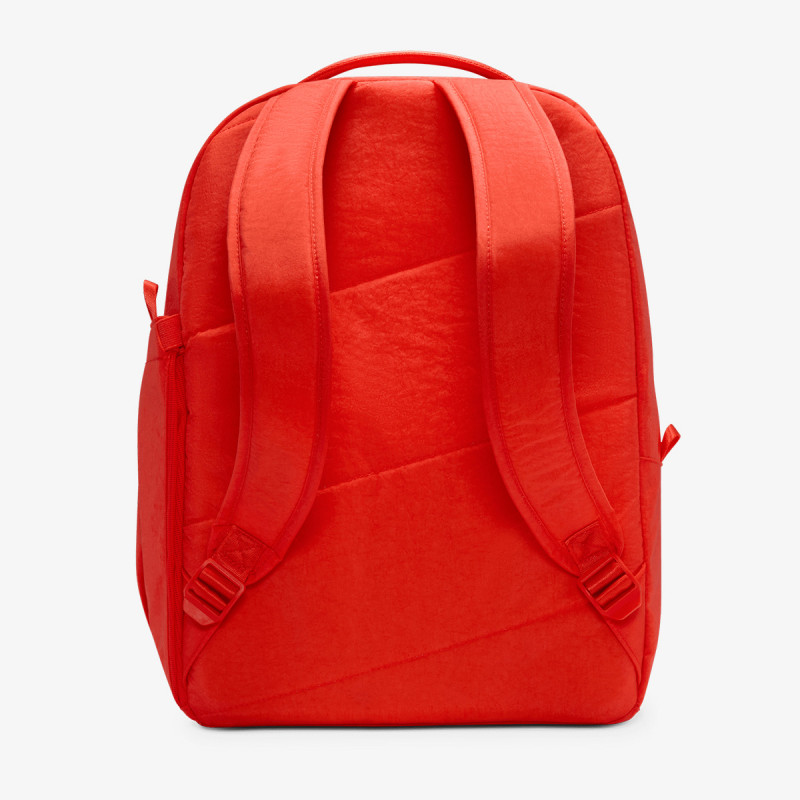 NIKE Ruksak NK AURA BKPK 