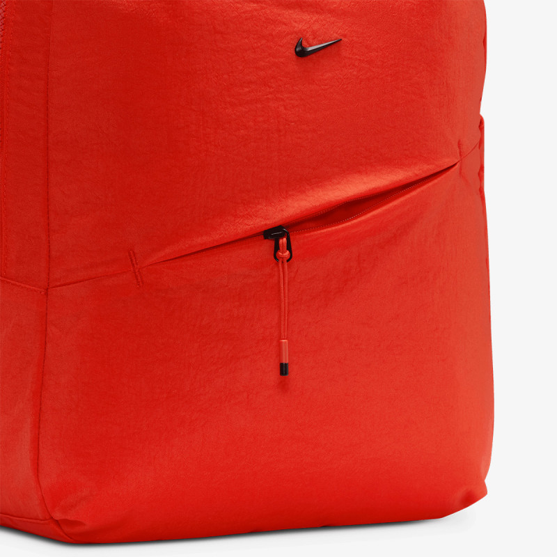 NIKE Ruksak NK AURA BKPK 