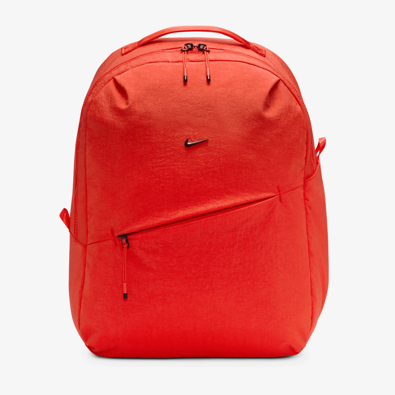NIKE Ruksak NK AURA BKPK 