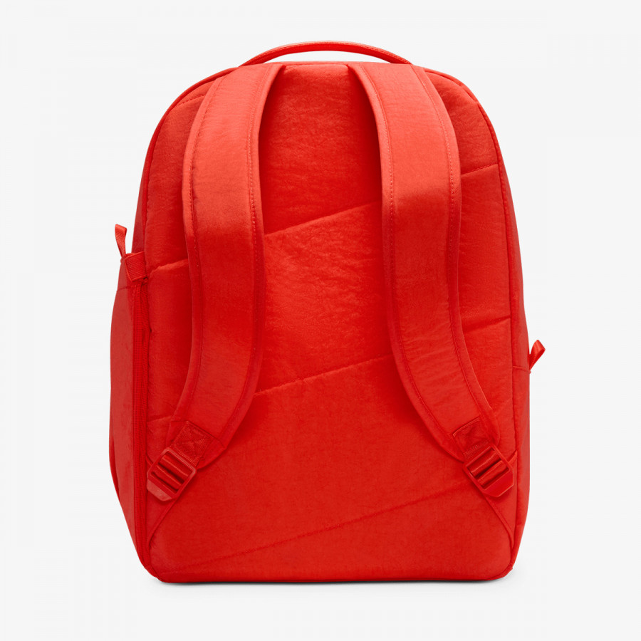 NIKE Ruksak NK AURA BKPK 