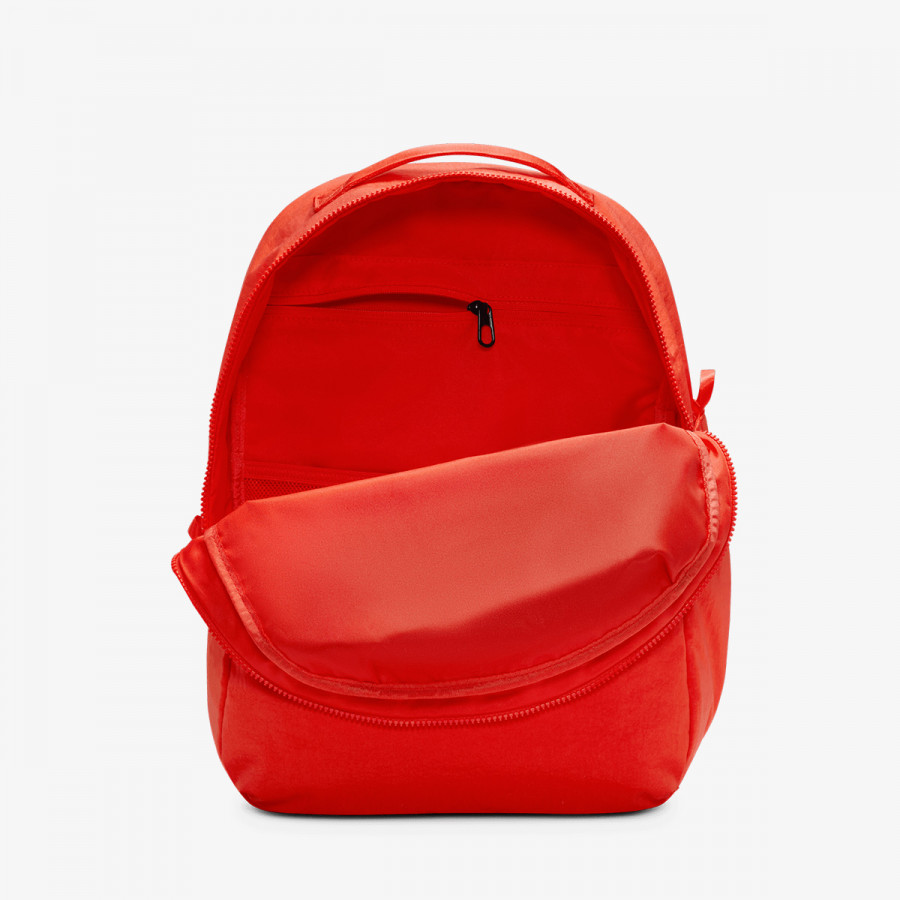 NIKE Ruksak NK AURA BKPK 