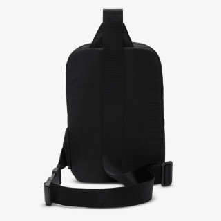 NIKE Torbica oko struka Aura 