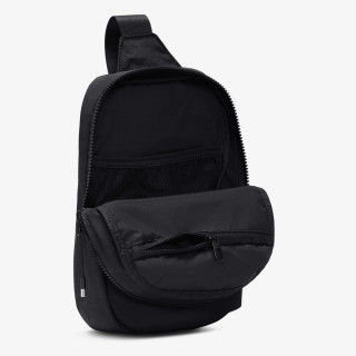 NIKE Torbica oko struka Aura 