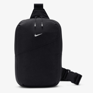 NIKE Torbica oko struka Aura 