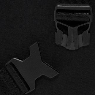 NIKE Torbica oko struka Aura 