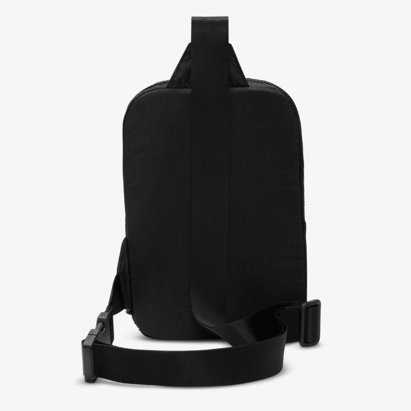 NIKE Torbica oko struka Aura 